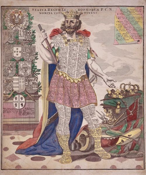 1728 Colossal Kings Plate 2