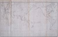 Captain Cook: The Third Voyage (1776–1780) — HMS Resolution and HMS Discovery
