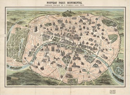 1878a Paris