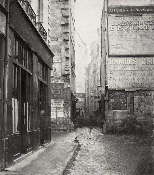 1852b Paris