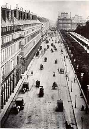 1855 Paris