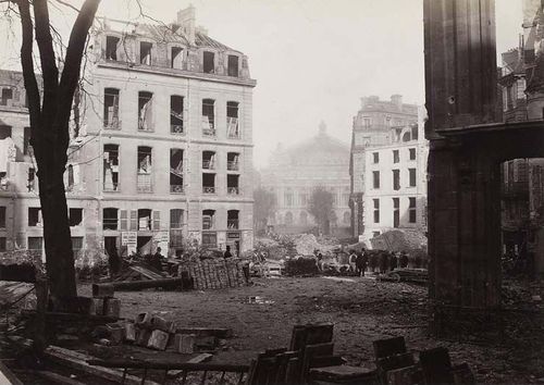 1876c Paris