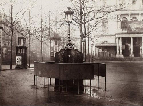 1876d Paris