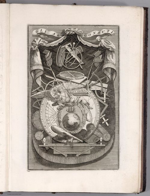 1693 Coronelli Atlante 006