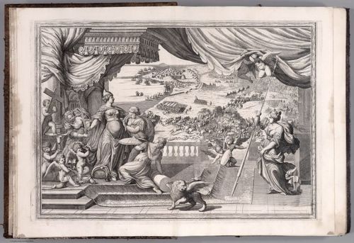 1693 Coronelli Atlante 004
