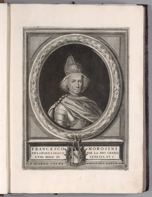 1693 Coronelli Atlante 007