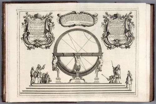 1693 Coronelli Atlante 016
