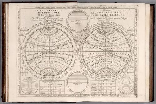 1693 Coronelli Atlante 019