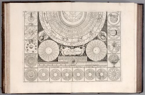 1693 Coronelli Atlante 030