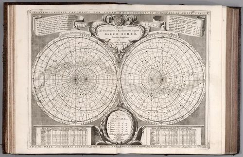 1693 Coronelli Atlante 034