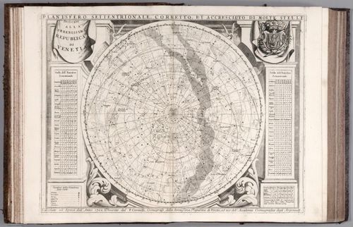 1693 Coronelli Atlante 037