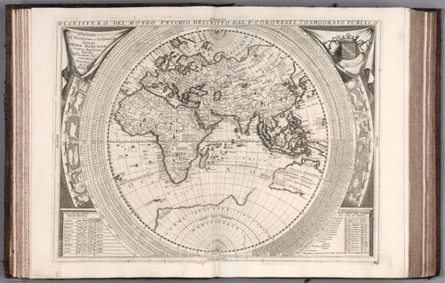 1693 Coronelli Atlante 044