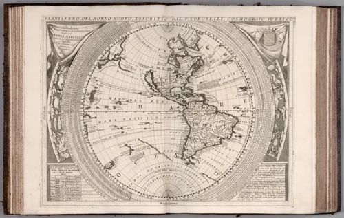 1693 Coronelli Atlante 049