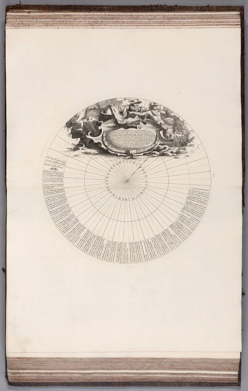 1693 Coronelli Atlante 050