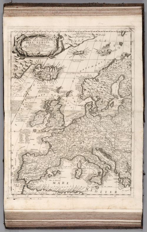 1693 Coronelli Atlante 056
