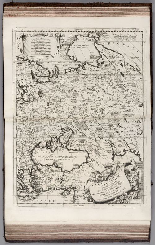 1693 Coronelli Atlante 060