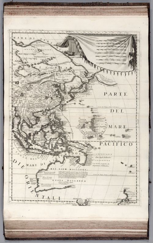 1693 Coronelli Atlante 065
