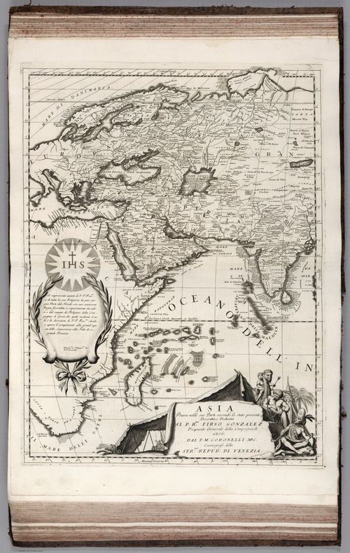 1693 Coronelli Atlante 069