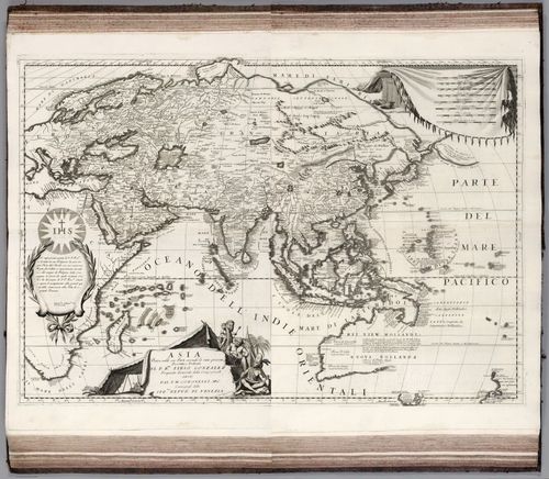 1693 Coronelli Atlante 070