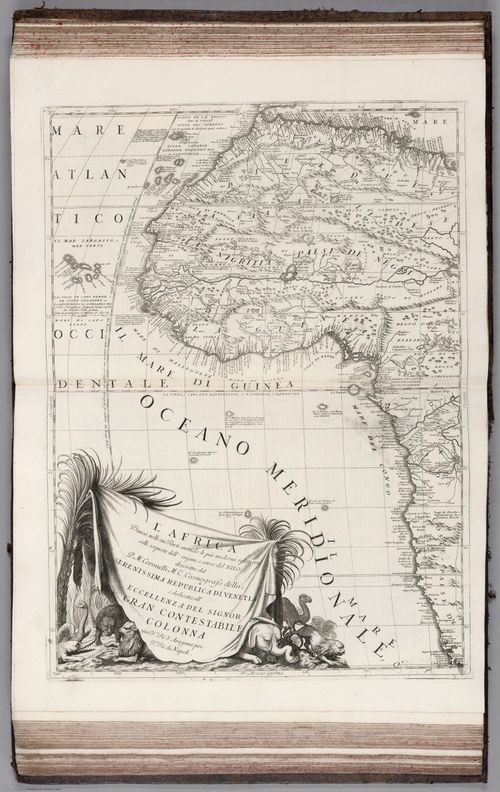1693 Coronelli Atlante 075