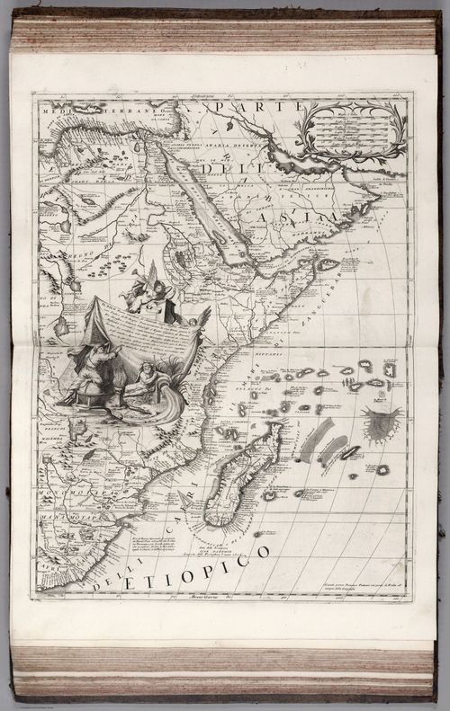 1693 Coronelli Atlante 079