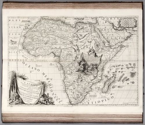 1693 Coronelli Atlante 080