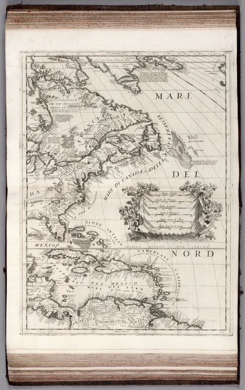1693 Coronelli Atlante 088