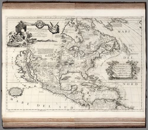 1693 Coronelli Atlante 089