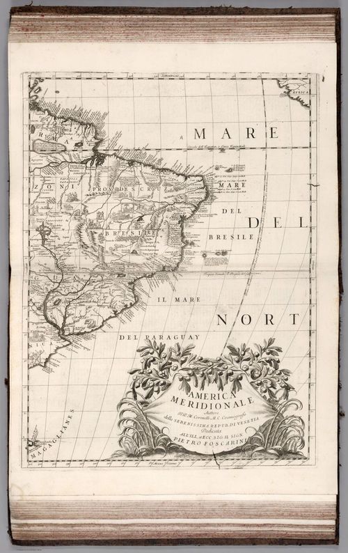 1693 Coronelli Atlante 093