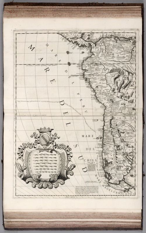1693 Coronelli Atlante 097