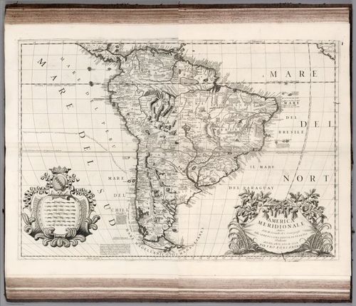 1693 Coronelli Atlante 098