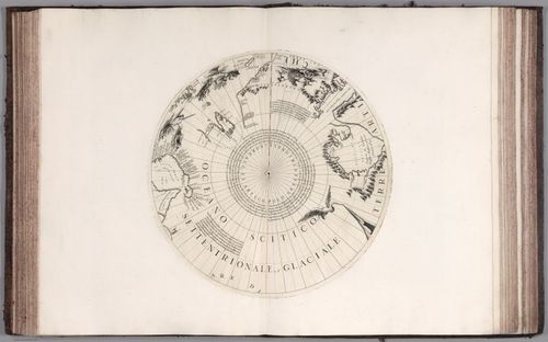 1693 Coronelli Atlante 104