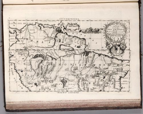 1693 Coronelli Atlante 177