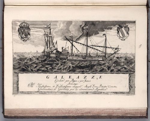 1693 Coronelli Atlante 184