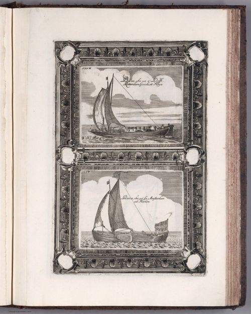 1693 Coronelli Atlante 189