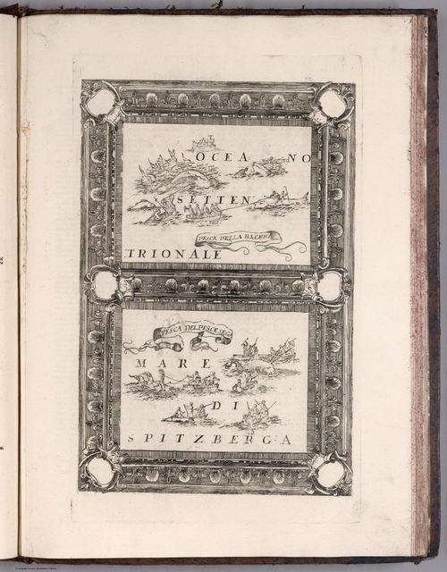1693 Coronelli Atlante 206