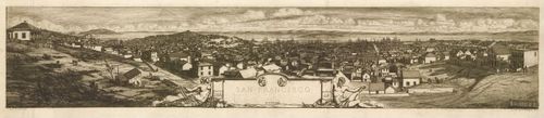 E65 - San Francisco - 1855