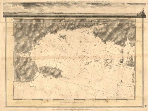 E89 - Tor Bay