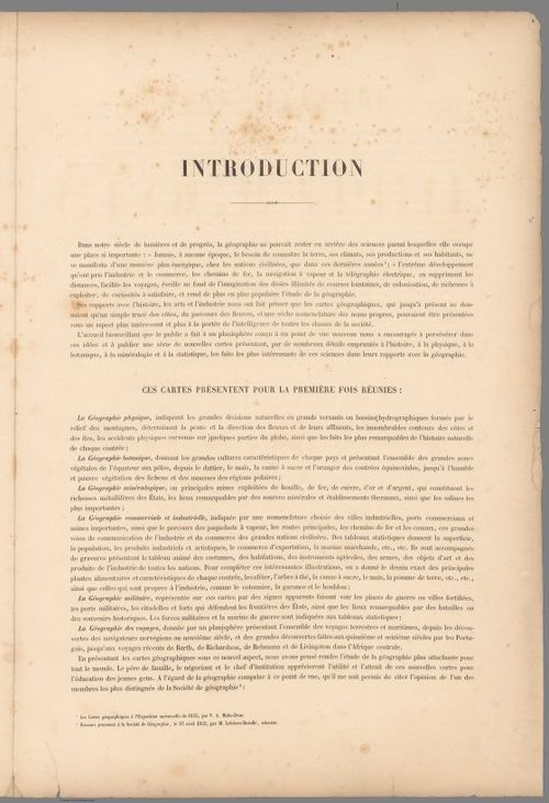 E98 - Text: Introduction