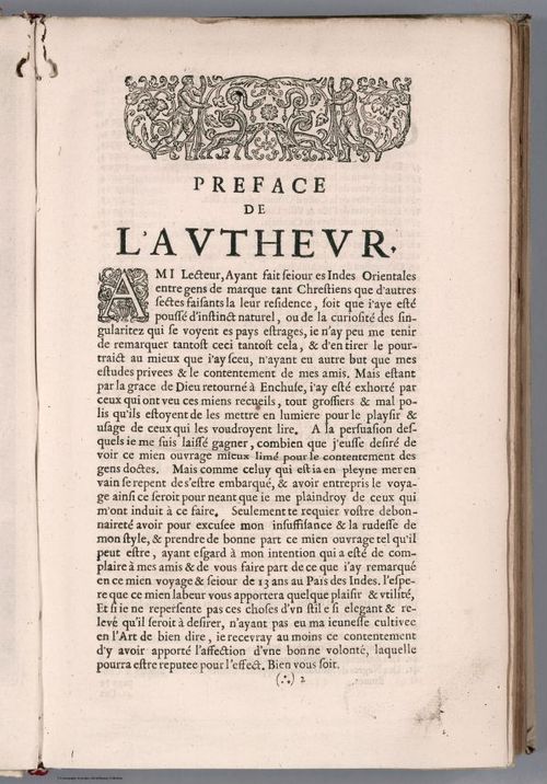 E99 - Text: Preface.