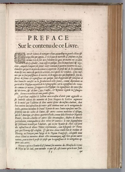 E99 - Text: Preface.