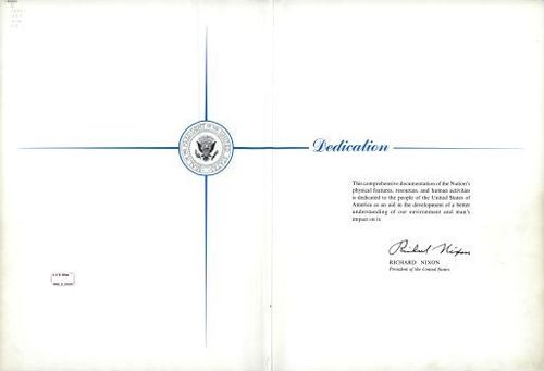 E114 - Dedication