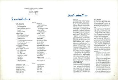 E114 - Contributors, Introduction