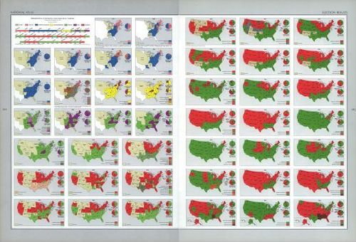 E114 - Election Results