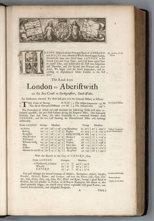 E127.B.029 - Ogilby 1675 Text 1