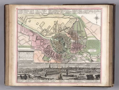 E152.160 - Berlin.