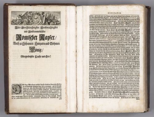 E152.006 - Text: (Dedication).
