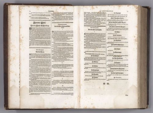 E152.019 - Text: ... Geographia. Naturali (continued).