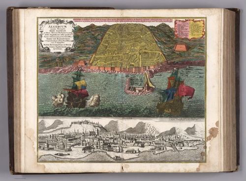 E152.062 - Algercum.