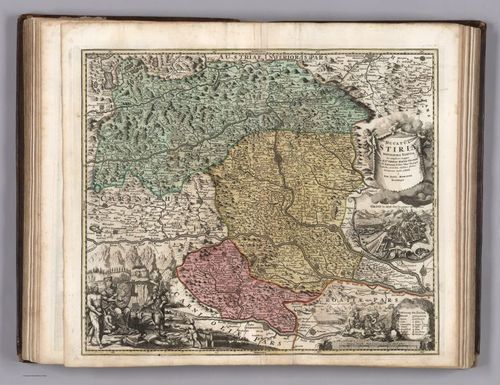E152.113 - Ducatus Stiriae.